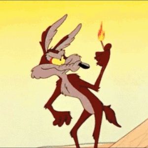 Meet your Posher, Lalie